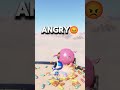 Beginner English with Astro Bot (A1/A2) ep2 #shorts #comprehensibleinput #astrobot