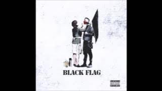 Machine Gun Kelly - Home Soon