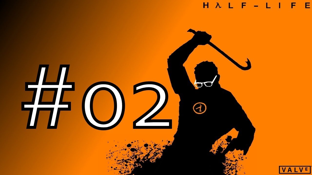 mediafire half life mediafire half life