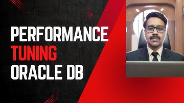 🚀 Oracle Database Performance Hack: Speed Up Your Queries with Parallel Execution 🚀