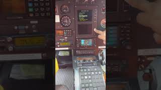 PANTALLAS VEMD DE HELICÓPTERO B3 CON MOTOR ARRIEL 2 screenshot 2