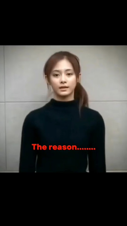 She was a 16 year's Girl but....... #kpop #idols #tzuyu #twice #abcd #ttt #shorts #hate #views #once