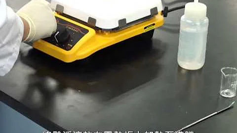 结晶及重结晶 - 天天要闻