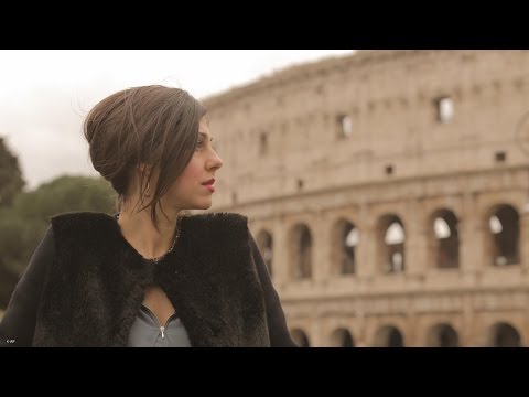 Watch Frak feat. Michela Danese - Forse è Amore on YouTube