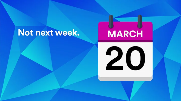 3M™ Attest™ 490M Auto Reader Teaser video MP4 file