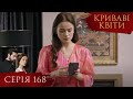    168   