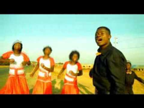 Msafili Kavunja Record