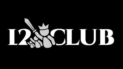 Lineage 2 High Five Spectral Master Olympiad Games  l L2.club l Lineage II Community l Ready For WAR