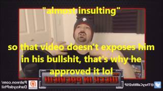 Ko Gaming-Dspgaming--Dspig And His Obsession With Tihydp Videos