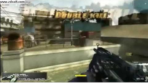 Combat arms hacks free!