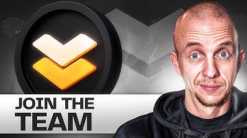 Elastos Ambassador Program Explained