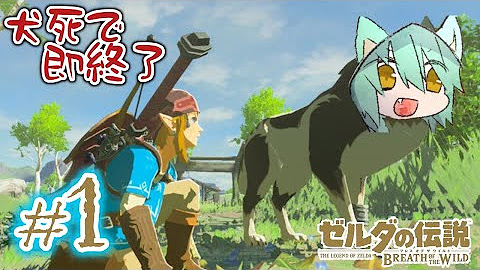 犬守ひすい Inumori Hisui Youtube