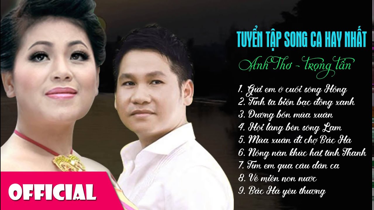 Liên Khúc Nhạc Trữ Tình Quê Hương Hay Nhất Mọi Thời Đại [Official