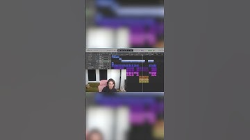 Dev Lemons Accidentally Creates the Most Beautiful Bridge Ever!