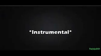 Wicked - No One Mourns The Wicked - Lyrics Wicked - No One Mourns The Wicked - Lyrics