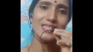 Munisu tarave mugude