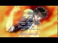 Copia de Beelzebub Ending 1 AnswerHD