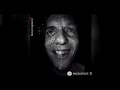 Dr. Doug Roble, on AI & Machine Learning in CGI, VFX-Animation, Autonomous Humans , NVidia GPU & ML