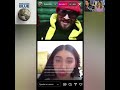 Ilyas El Malki Vs Amal Laf3a إلياس ملكي يقصف ولا يبالي Ilyas El Malki Vs Amal Laf3a إلياس ملكي يقصف ولا يبالي
