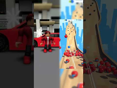 تكسب مليون حالا ولا ١٠ مليون بعد شهر