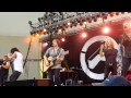 Foreigner-Say You Will- Sunfest 2012