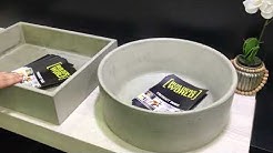 Builders World | Brisbane Home Show
