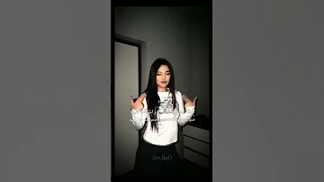 ترجمة اغنية الشهيرة Perfect Smile اكسبلور Eee Tiktok Trend 
