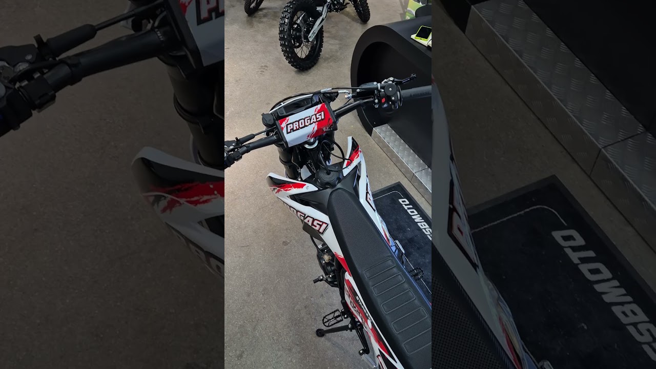 Обновленный 