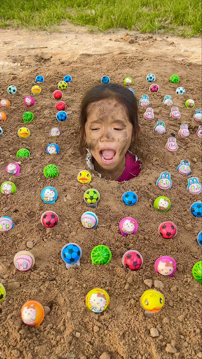 Download lagu Survival Skills The shows and Useful SaveSOAP & Water#Outdoors #bushcraft #skills