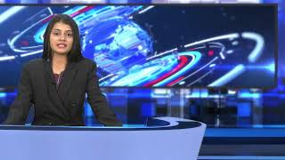 Abtak Media Live TV