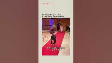11 juli 2025