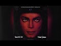 Michael jackson  beautiful girl 80s mix