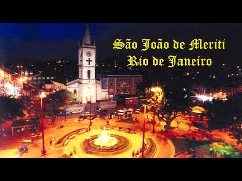 Artes de Monizinha  São João de Meriti RJ