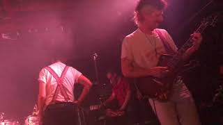 The Voidz - Black Hole