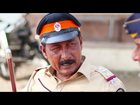 khandesh-me-heera-chor-[part-1-]-khandesh-hindi-comedy-|खानदेश-मे-हीरा-चोर
