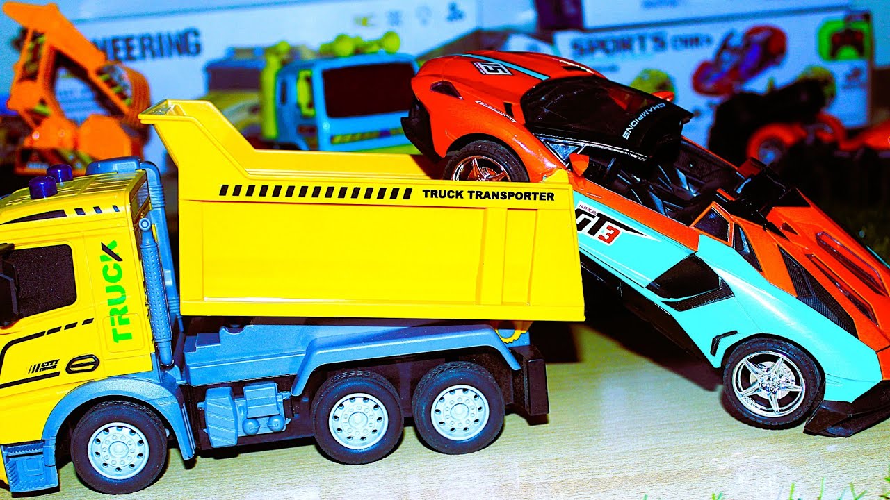 baby toys|toys unboxing|bacho k khilone|बच्चों के लिए खिलौने|兒童玩具|jouets pour enfants|ألعاب للأطفال