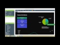 Business intelligence on the go an overview of jet enterprise the jet mobile das