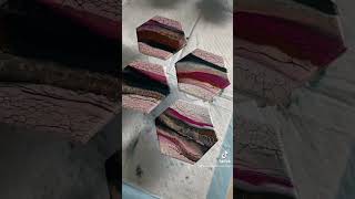 Honeycomb Tile Set!