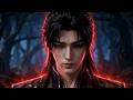 [MULTI SUB]🔥1~5季《长生睡帝》|穿越修仙界觉醒长生系统,我靠睡觉躺赢,睡出无敌战力震惊诸天