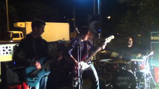 Download Lagu Bonnie´s Garage Romasanta Download Lagu Bonnie´s Garage Romasanta
