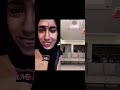 علياء قمرون مع شاكر حلم علياء اتحقق علياء قمرون مع شاكر حلم علياء اتحقق