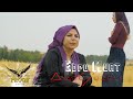 Capture de la vidéo Ebru Kurt  - Ayaş Güzeli [ 4K ] | Official Clip