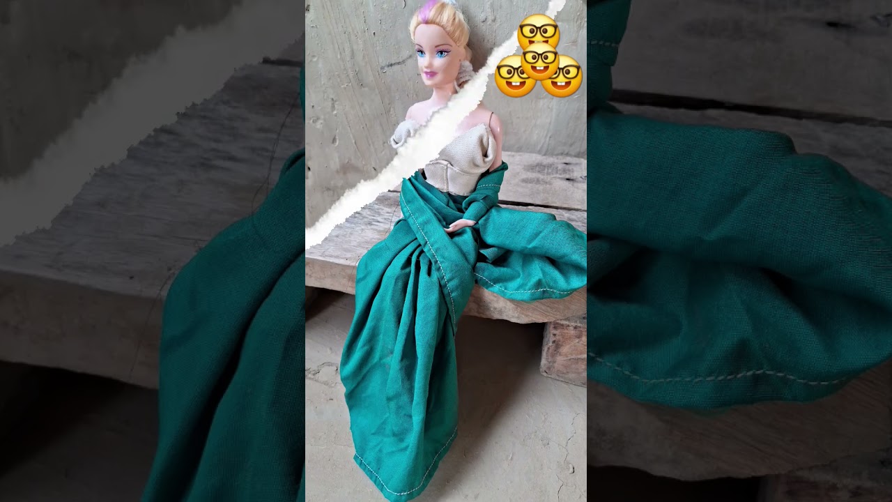 new saree look ❤️🌎