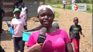 Seme residents resort to eating sacred ibis amid fish shortage, KWS issues warning