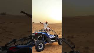Download Lagu MARIOO - MVUA _ music video #2025 #mvua #mario #marioo MP3 Download Lagu MARIOO - MVUA _ music video #2025 #mvua #mario #marioo MP3
