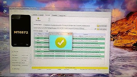 Micromax D321 hang on logo | dead boot repair after flash