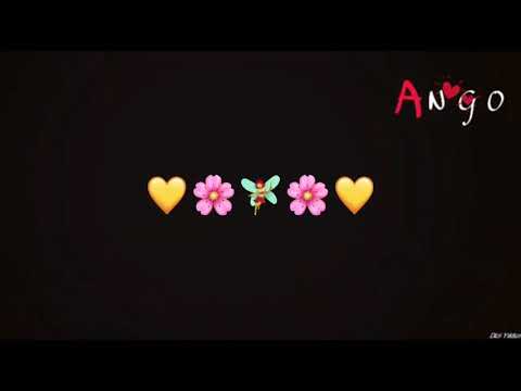 حبك غير حياتى نسانى جروحى واهاتى اجمل حالات واتس