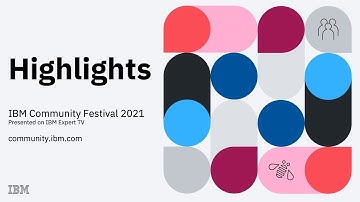 How the new Watson Assistant helps you deliver value to your customers faster