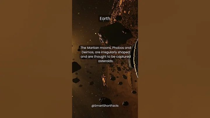 Fact number 21 about plant Earth #shortvideo#EarthFacts#planetearth#naturefacts #EcoFacts#DidYouKnow