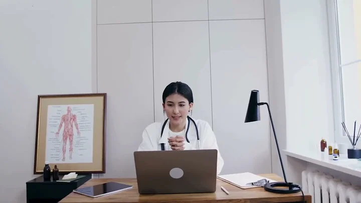 Smart Homes of the Future